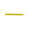 Pop Fidget Wrist Bands Yellow